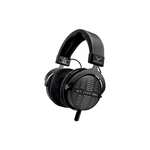 Навушники Beyerdynamic DT 1990 Pro MK II Black (531070) зображення 1