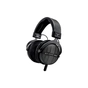Навушники Beyerdynamic DT 1990 Pro MK II Black (531070) - зменшене зображення 1