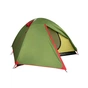 Намет Tramp Lite Tourist 3 Olive (TLT-002-olive) - зменшене зображення 2