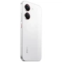 Мобільний телефон Xiaomi Poco X8 Pro 12/512GB White (1191428) - зменшене зображення 6