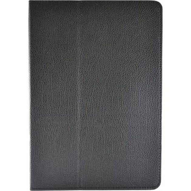 Чохол до планшета Pro-case Huawei MediaPad 10 Link S10-201u (HuawMP S10-201) - зображення 1