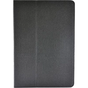 Чохол до планшета Pro-case Huawei MediaPad 10 Link S10-201u (HuawMP S10-201) зображення 1