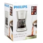 Крапельна кавоварка Philips HD 7447/00 (HD7447/00) - зменшене зображення 3