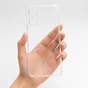 Чохол до мобільного телефона BeCover Anti-Shock Infinix Smart 20 (X6840) Clear (716084) - зменшене зображення 5