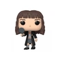 Фигурка для геймеров Funko Pop серии Гарри Поттер и тайная комната: 20th Anniversary – Гермиона (65653) - уменьшенное изображение 1