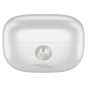 Bluetooth-гарнитура Motorola Moto Buds 2 Plus Cool White (PG38C08069) - уменьшенное изображение 10