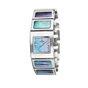 Наручний годинник Seculus 1623.2.763 blue, ss mop - зменшене зображення 1