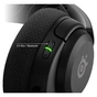 Навушники SteelSeries Arctis Nova 5 MultiPlatform Black (61670) - зменшене зображення 5