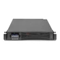Источник бесперебойного питания Digitus 3000VA/3000W (DN-170096) - уменьшенное изображение 8