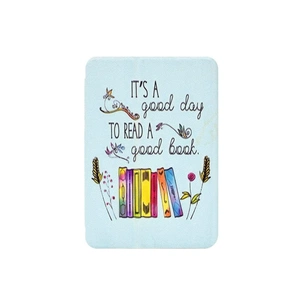 Чохол до електронної книги BeCover Smart Case Amazon Kindle 11th Gen. 2022 6" Good Book (708870) зображення 1