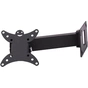 Кронштейн KSL WM112T - зменшене зображення 3