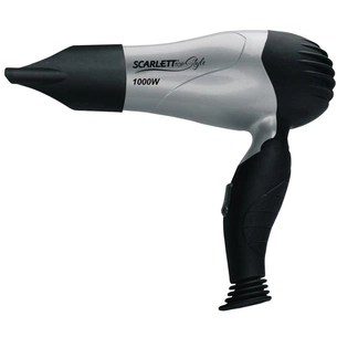 Фен Scarlett SC-HD70T03 зображення 1