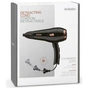 Фен Babyliss D373E - зменшене зображення 6
