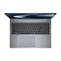Ноутбук ASUS ExpertBook P5 G1 P5606CCA-SH0067 (90NX0AT1-M002B0) - уменьшенное изображение 4
