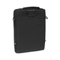 Сумка для ноутбука Think Tank 17" Artificial Intelligence V3.0 (87453005909) - зменшене зображення 2