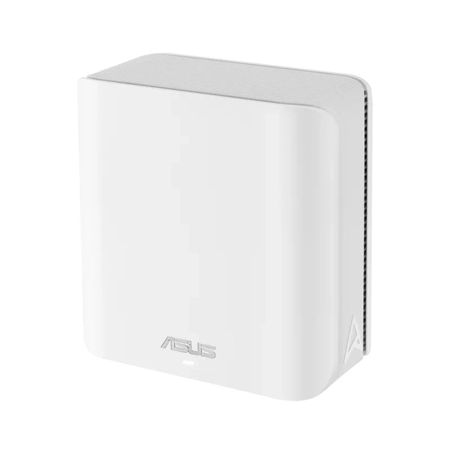 Wi-Fi Mesh-система Asus ZenWiFi BD4 1pk White (90IG0960-MO3C00) - изображение 1