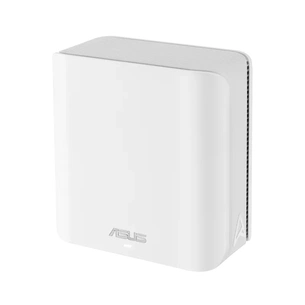 Wi-Fi Mesh-система Asus ZenWiFi BD4 1pk White (90IG0960-MO3C00) зображення 1