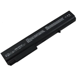 Акумулятор до ноутбука PowerPlant HP NX7400 (HSTNN-DB11, H7404LH) 14.4V, 5200mAh (NB00000126) зображення 1