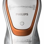 Електробритва Philips SW5700/07 - зменшене зображення 4