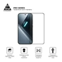 Скло захисне Armorstandart Pro Xiaomi Poco X8 Pro 5G (ARM90697) - зменшене зображення 2