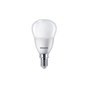 Лампочка Philips ESSLEDLustre 6W 620lm E14 827 P45NDFRRCA (929002971407) - зменшене зображення 1