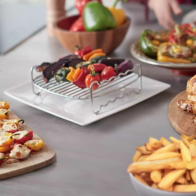 Аксесуар до мультиварок Philips HD9950/00 - picture 4