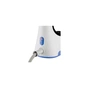 Отпариватель для одежды Russell Hobbs Easy Store Pro (26740-56) - уменьшенное изображение 3