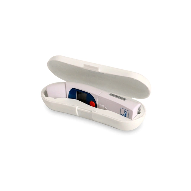 Термометр Lorelli Інфрачервоний (1025012) - picture 3