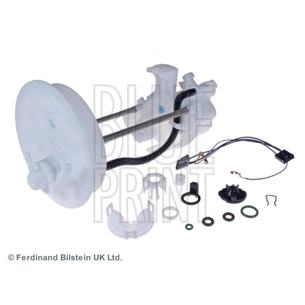 Фільтр паливний Blue Print ADH22346 зображення 1