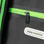 Термосумка Кемпінг Street Bag 24 л (4823082715879) - зменшене зображення 5