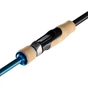 Удилище Favorite Blue Bird Sharp Jig BBSJ1832MLT 2.51m 416g Ex.Fast (1693.92.11) - уменьшенное изображение 4