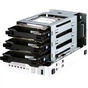 NAS QNap TS-351-2G - уменьшенное изображение 9