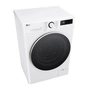 Пральна машина LG F2Y5PS0W - уменьшенное изображение 11