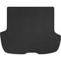 Килимок в багажник EVAtech Volvo V50 2004-2012 Combi EU (VV1903B1RBB) - зменшене зображення 1