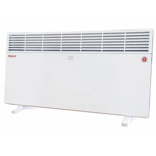 Обігрівач Saturn ST-HT0474 T зображення 1