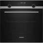 Духова шафа Siemens HB557JEB6T - зменшене зображення 1