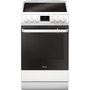 Плита Hansa FCCW 58277 (FCCW58277) зображення 1