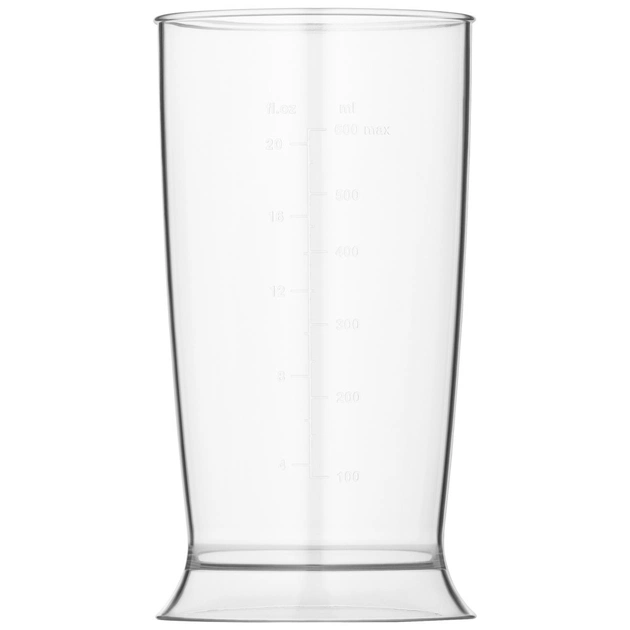 Блендер Ardesto HBG-1000BCHP - picture 11