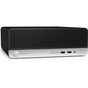 Комп'ютер HP 400 G6 SFF / i5-9500 (8BY20ES) - зменшене зображення 3