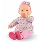 Пупс Corolle м'який Луїза з ароматом ванілі 36 см (9000130180) - зменшене зображення 1