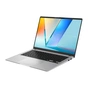 Ноутбук ASUS Vivobook S14 OLED S5406SAL-SF318 (90NB15R9-M00NY0) - зменшене зображення 3