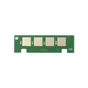 Чип для картриджа SamsungXpress SL-M2675 (MLT-D116L/SEE) 3k Static Control (SAM116CPHYSEE) - зменшене зображення 2