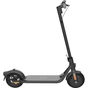 Електросамокат Segway Ninebot F25E II Black (AA.00.0013.06) - зменшене зображення 2