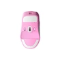 Мишка Thunderobot MLX Dual-Mode Pink (6932066320652) - зменшене зображення 3