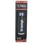 Термос Tramp Expedition Line 0.9 л Olive (UTRC-027-olive) - уменьшенное изображение 4