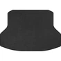 Килимок в багажник EVAtech Honda Civic (FC) 2015-2021 10 покоління (HA1594B1RBB) - зменшене зображення 1