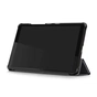 Чохол до планшета BeCover Smart Case Lenovo Tab M8 TB-8505/TB-8705/M8 TB-8506 (3rd Gen) Good Night (708019) - зменшене зображення 4