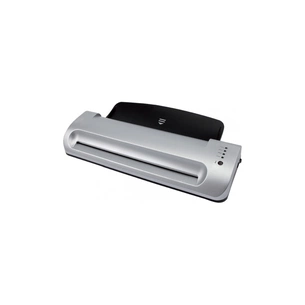 Ламінатор lamiMARK Diplomat 330 (А3) (20256) зображення 1