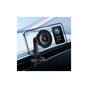 Универсальный автодержатель Essager Berlin magnetic car mount long arm (EZJCB-BL01-Z) - уменьшенное изображение 6