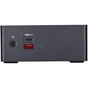 Комп'ютер GIGABYTE BRIX (GB-BKi7HA-7500) - зменшене зображення 2